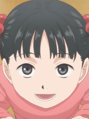 Ema Imouto