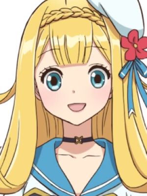 Liselotte Homuros