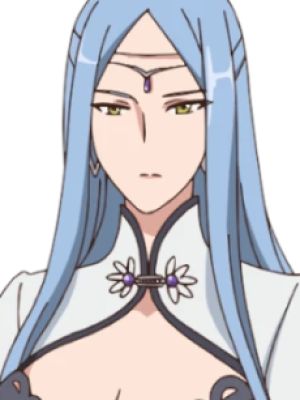 Ophilia