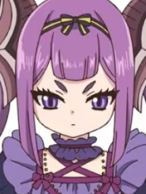 Hildegard
