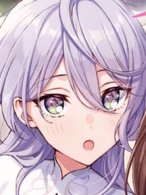 Philia Adenauer