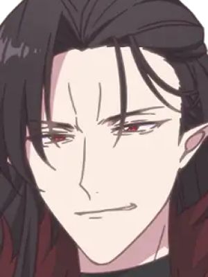 Asmodeus