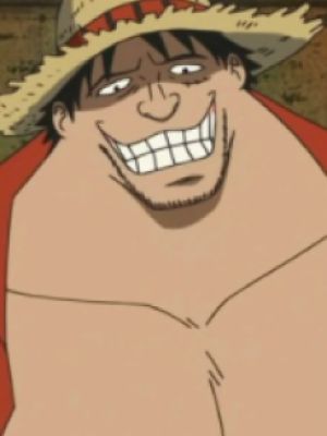 Demalo Black