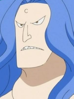 Fukaboshi