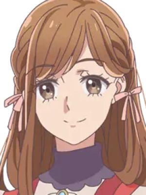 Yua Shiraishi