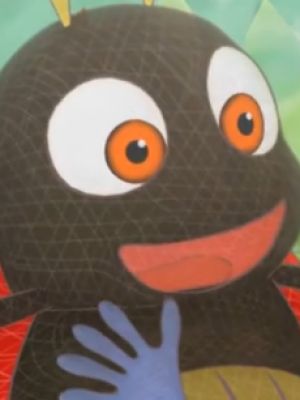 Popo