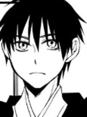 Yukito Kirihara
