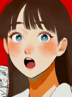 Kiyoko Yoshida