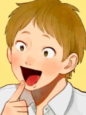 Tanaka