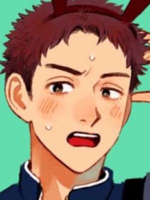 Hashiba