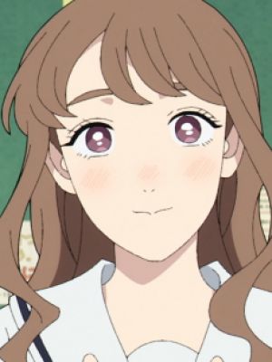 Izumi