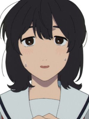Okamoto