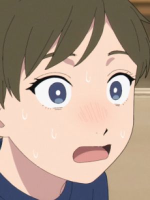 Souta Yoshida