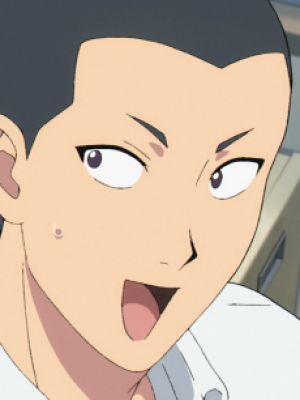 Yamashita
