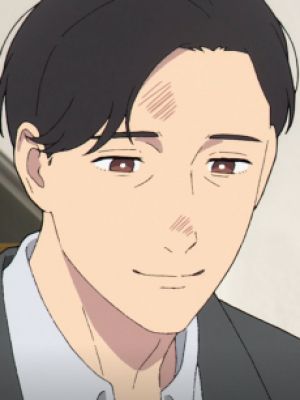 Yano Chichi