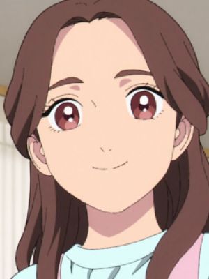 Miyu