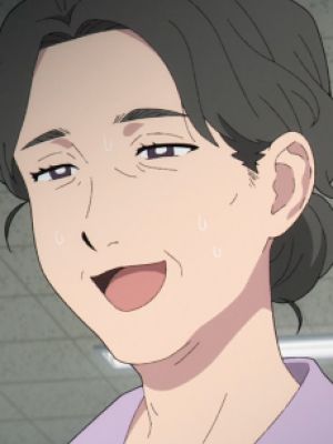 Bijutsu Kyoushi