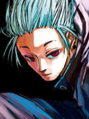 Gaku