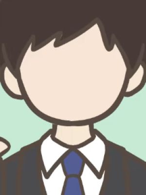 Tonari no Nushi