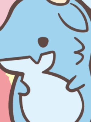 Aniki