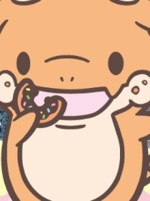 Sugar