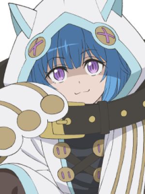 Aoyuki