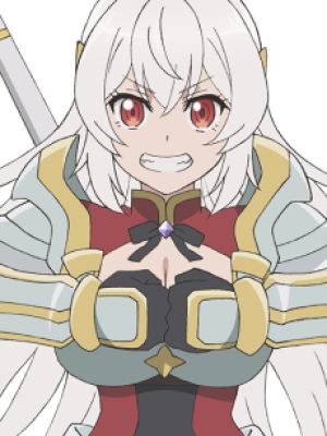 Nazuna