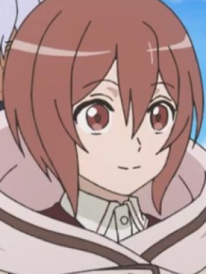 Miya