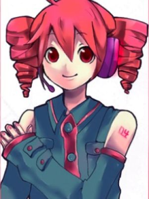 Teto Kasane