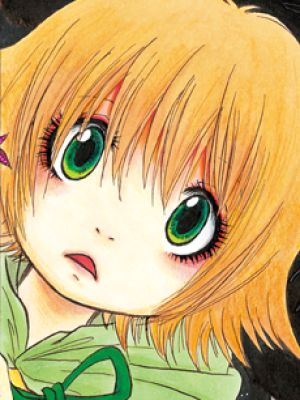 Yaeko Kirihara