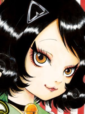 Kyouko Nekozuku