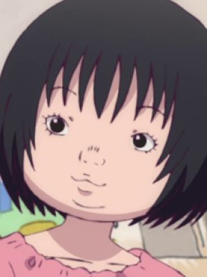 Miya