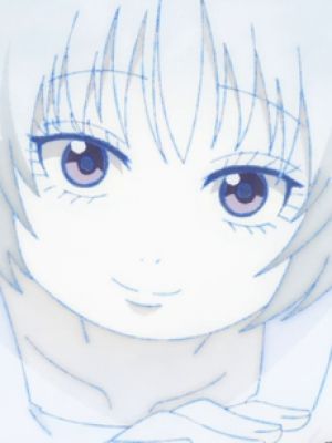 Maya