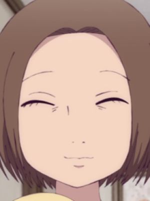 Miya no Haha