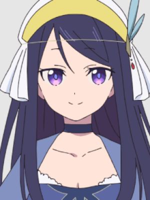 Seika