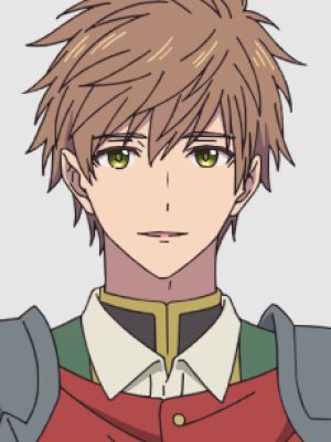 Seiji