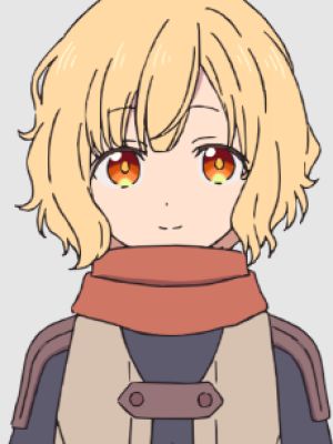 Rizu
