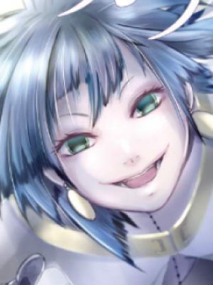 Karina