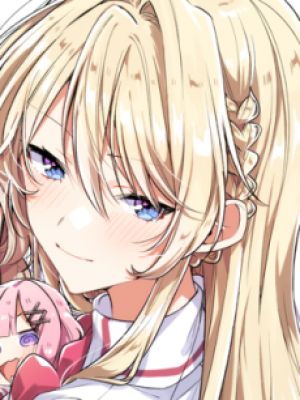Mai Ouzuka