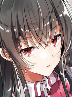 Satsuki Koto