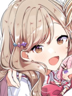 Ajisai Sena