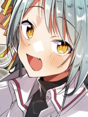 Kaho Koyanagi