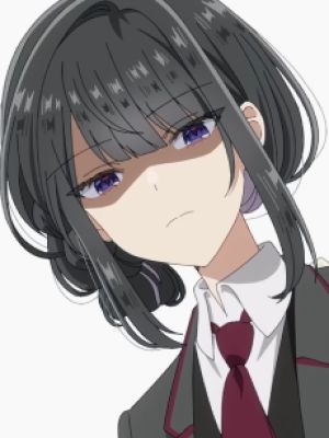 Hitoe Hanatori
