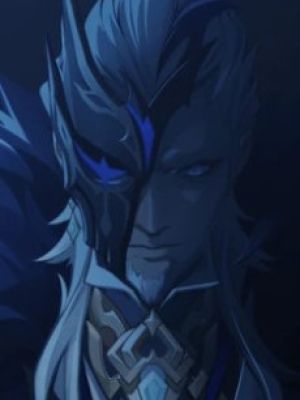 Pierro