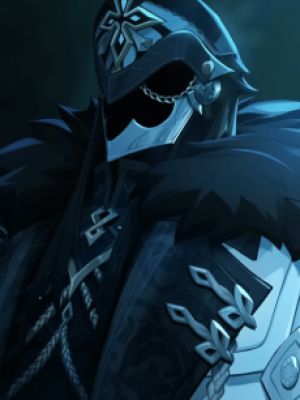 Il Capitano