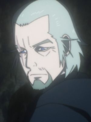 Juro