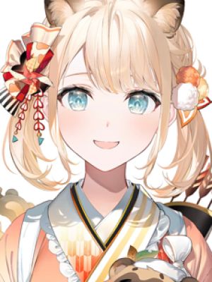 Iroha Kazama