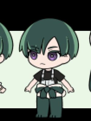 Akira Higuma