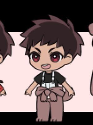 Kentarou Kujou
