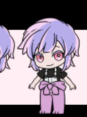 Nao Shouji